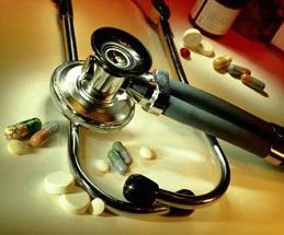 Lortab Detox Lortab Detox Program