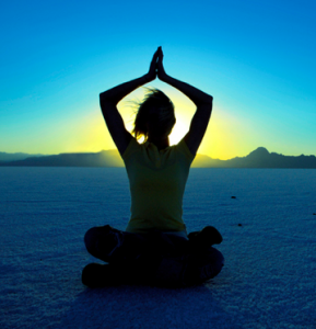 Holistic Detox Holistic Detox Treatment