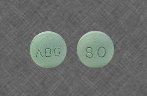 Oxycontin Detox Oxycontin Detox Treatment