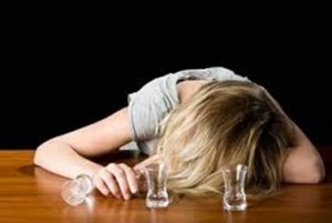 Alcohol Detox Programs