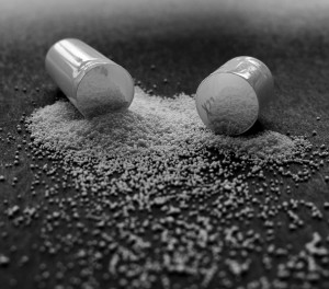 Opiate Detox Opiate Detox Program