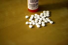 Dilaudid Detox Dilaudid Detox Treatment