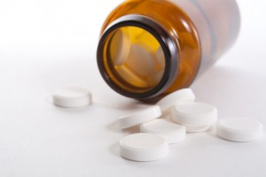 Percocet Detox Percocet Detox Treatment